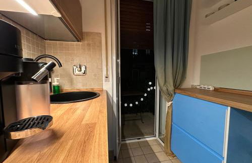 La dolce vita in Rome - Guest House - Foto 33