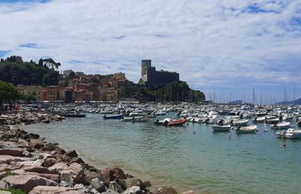 Casa Patella - Foto 24