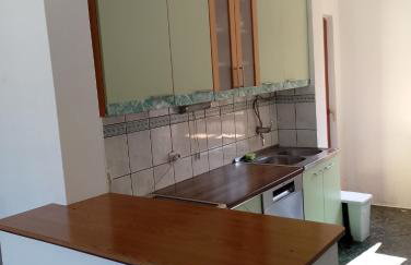 Apartment Lucky Star - 2 Bedroom, Sea View, Large Balcony, Free Parking, BBQ - Foto 19