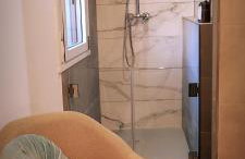 Casa Cueva Las Chicas del Puente - Photo 56
