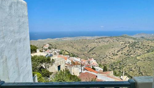 AEGEAN WINGS MAISONETTE - Foto 4