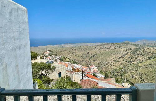 AEGEAN WINGS MAISONETTE - Photo 4