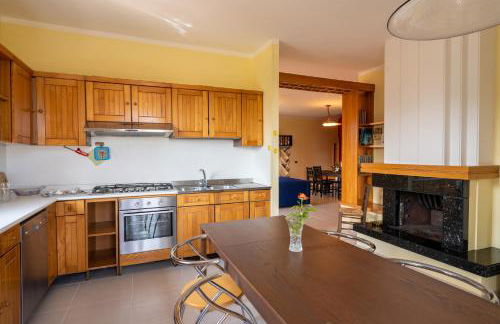 Casa Vittoria - Foto 5