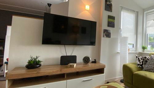 Ferienhaus Dackelglück - Foto 4