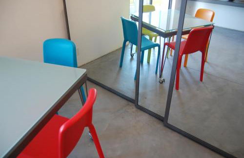 Casa Vacanze Dianamarina - Foto 7