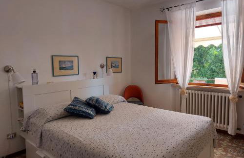 Villa Giolù - Foto 57