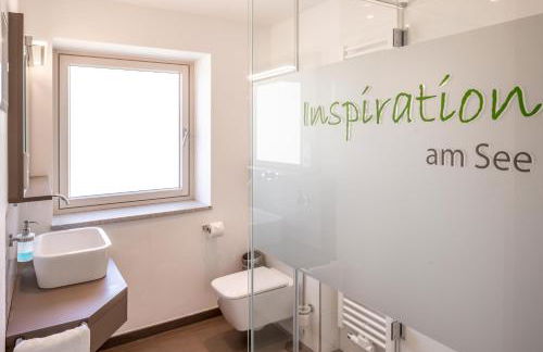 Inspiration am See - Foto 47