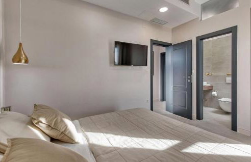 Villa Nola - Foto 25