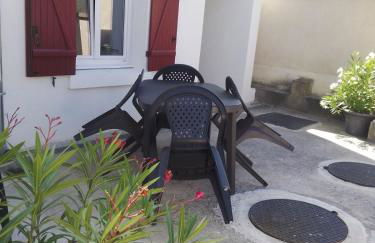 Gite de la Guernouille - Foto 4