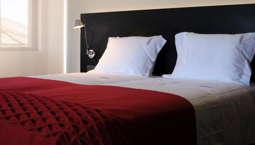 Casa de l Cura - Foto 3