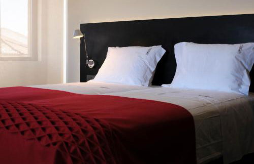 Casa de l Cura - Foto 3