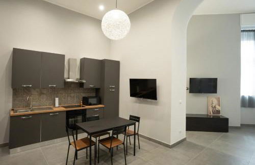 Il Miracolo Luxury House - Foto 47