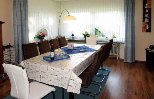 Holiday Home Lilly by Interhome - Foto 22