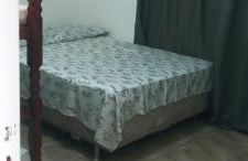 Casa em Itaipuaçu com Ar Piscina Churrasqueira - Foto 72