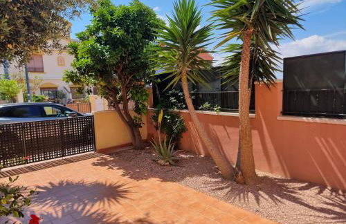 Calle Carlos Primero, Roda - Foto 14