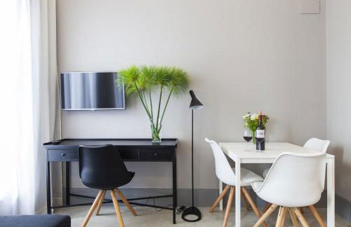 Kare No Apartments by Sitges Group - Foto 16