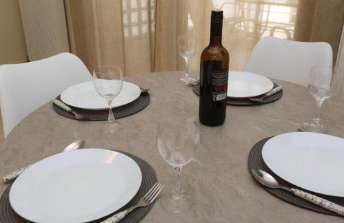 Modern Studio in the Heart of Kassandra - Foto 54