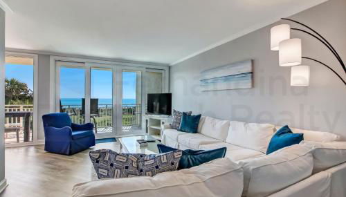 1386 Shipwatch Circ. 3 Bedroom Condo by RedAwning - Foto 4