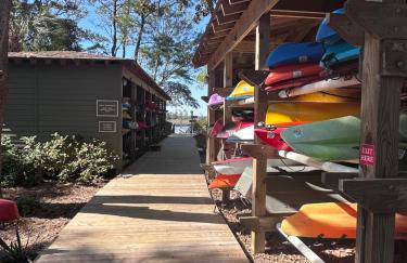 68 Inlet Cove - Foto 19