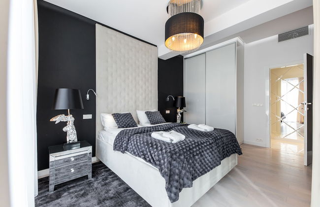 DUNE B - FAF - Foto 5