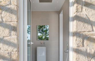 serene villas - Foto 7