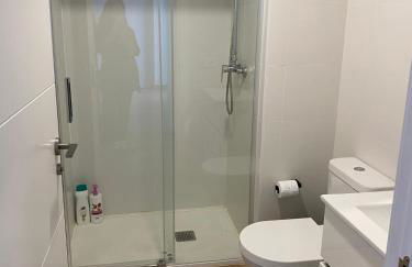 Life Apartments Arcos 27 - Foto 30