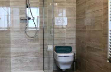 Casa Belfi - Foto 15