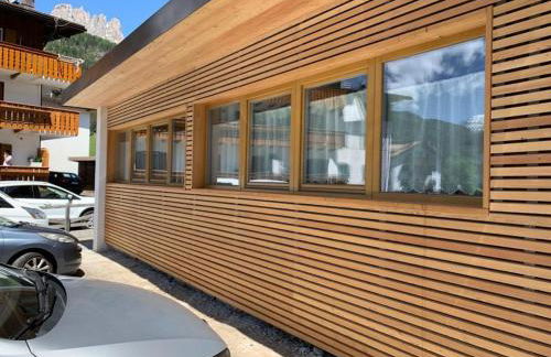 Ciasa De Rosa - Foto 3