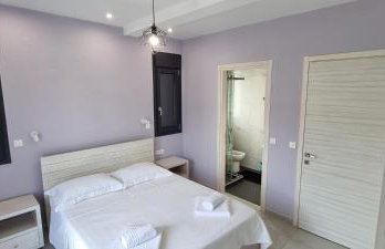 Sandy Cozy Apartments - Foto 19