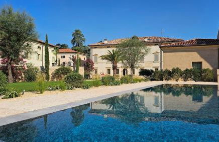 Villa Tosi - Luxury Apartments in Villa Veneta - Foto 32