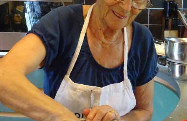 DeiMori LaMassa private villa with pool - Foto 45