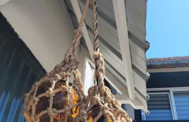 Appartement 4 ou 2 Parking Wifi Terrasse cosy - Foto 22