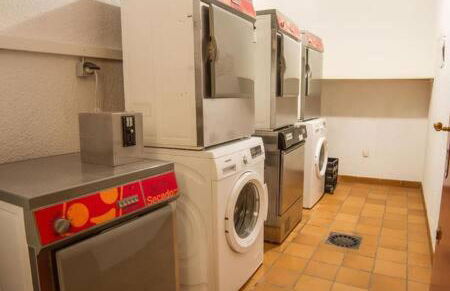 Apartamento con jardín - Montana Park - Foto 27