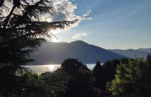 Cà del Fuma - Foto 27