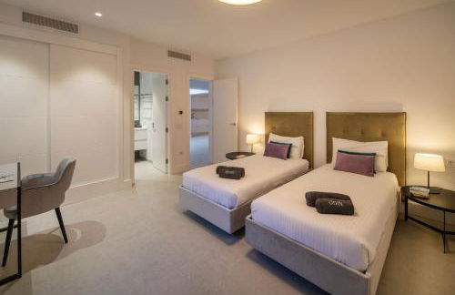 ODIN VILLAS by Buenavilla - Foto 60