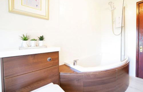 Foxglove Cottage - Photo 26