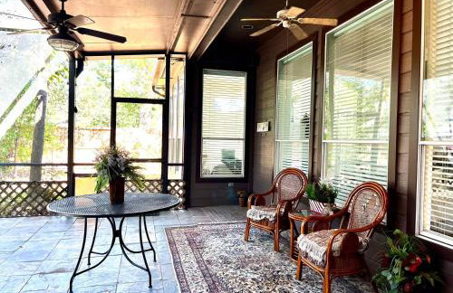 Custom luxury house in Katy near I10 and 99 - Photo 64