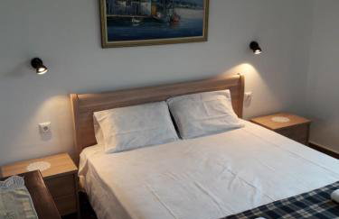 Konaki Guesthouse - Photo 26