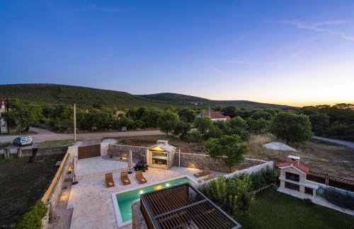 Hedonica house - Foto 42