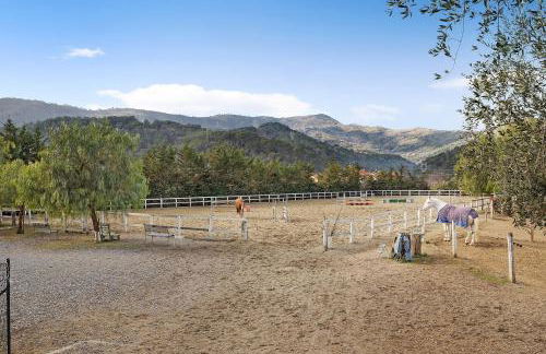 Belfast Agriturismo La Scuderia - Foto 24