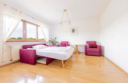 Ferienhof Krapf - Foto 31