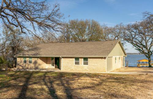 Lake House - Foto 20