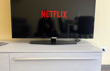 MBM Casa Vacanze - Foto 30