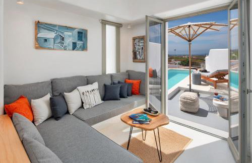 Milestone Villas - Photo 58