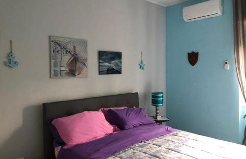 Casa Borré - Foto 8