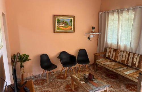 Casinha da vovó Manoela - Foto 79