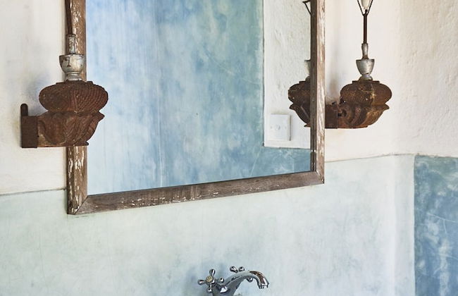 Samadara Estate, Midigama - Photo 14