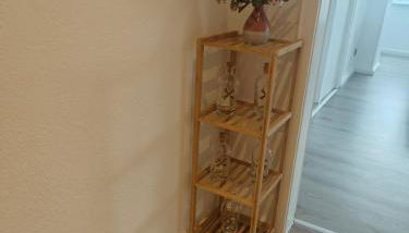 Work and Stay Attendorn 4 Schlafzimmer Neu Modernisiert Küche Bad Wohnzimmer Terrasse - Foto 4