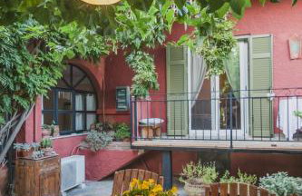 Zacharoulas Katikies - Foto 74