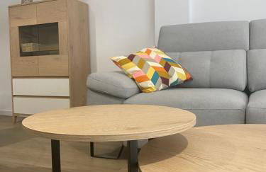 Apartamento Isabel - Foto 23